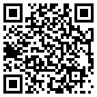 QR Code for Badawi Alfred in LOMBARD, IL 60148
