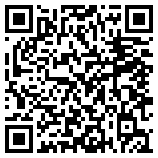 QR Code for Bailey Cornelius in Oak Park, IL 60304
