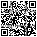 QR Code for Bakers Square Restaurant & Pies in Wilmette, IL 60091