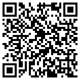 QR Code for Baltimore Properties in Chicago, IL 60617