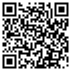 QR Code for Barber Florists in Jacksonville, IL 62650