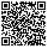 QR Code for Bartlett Sports in Bartlett, IL 60103