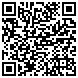 QR Code for Batorski Construction in Mount Prospect, IL 60056