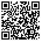 QR Code for Be Leaf in Chicago, IL 60606