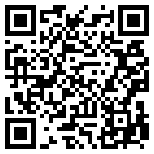 QR Code for Beans & Such in Lincoln, IL 62656