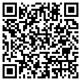 QR Code for Beautiful You in Riverdale, IL 60827