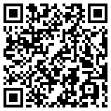 QR Code for Becks Studio Fax in Decatur, IL 62523