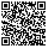 QR Code for Beckwith Enterprises in Forest Park, IL 60130