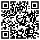 QR Code for Beesley Chas in Chillicothe, IL 61523
