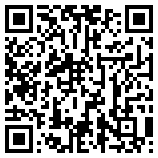 QR Code for Benefit Plans in Glenview, IL 60026