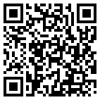 QR Code for Bengtson-Od Tim in Macomb, IL 61455