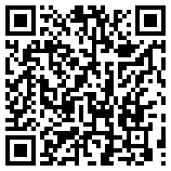 QR Code for Bens Global Recycling in Elgin, IL 60120