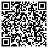 QR Code for Bentron Financial Group in Naperville, IL 60563