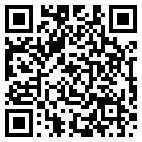 QR Code for Berger Jack H in Chicago, IL 60642