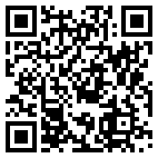 QR Code for Best 4U in Wheeling, IL 60090