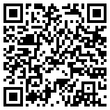 QR Code for Bierman Chiropractic in Belleville, IL 62223