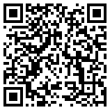 QR Code for Bison Gear & Engineering in SAINT CHARLES, IL 60174