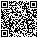 QR Code for Black and Sons Construction in Mount Vernon, IL 62864