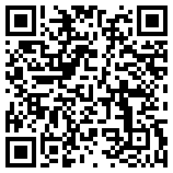 QR Code for Blackberry Custom Homes in Glenview, IL 60025