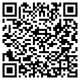 QR Code for Bloom Financial in Champaign, IL 61822
