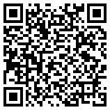 QR Code for Bloomingdale Golf Club in Addison, IL 60101