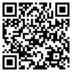 QR Code for Bobby's West in Rockford, IL 61102