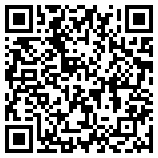 QR Code for Bolingbrook Construction in Bolingbrook, IL 60440