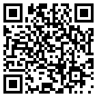 QR Code for Bom Bolla in Chicago, IL 60622