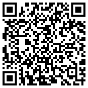 QR Code for Bond County Community Unit School Dist No 2 - Supt in Greenville, IL 62246