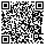 QR Code for Book-Eaze in Oswego, IL 60543