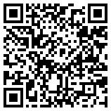 QR Code for Borland James A in Springfield, IL 62701