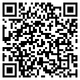 QR Code for Box Murray L Atty in EVANSTON, IL 60201