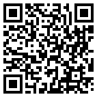 QR Code for Branson Salvage in Nilwood, IL 62672