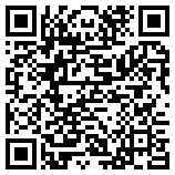 QR Code for Brickler Collision in Springfield, IL 62703