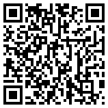 QR Code for Broom WS & CO - Effingham in Effingham, IL 62401
