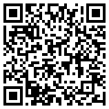 QR Code for Brown County Fairgrounds in Mount Sterling, IL 62353