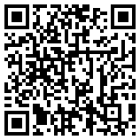 QR Code for Pat Brown Realtors in Lena, IL 61048