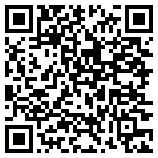 QR Code for Brown's Chicken & Pasta in Midlothian, IL 60445