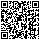 QR Code for Buckert John & Sharon in Urbana, IL 61802