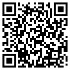 QR Code for Bumper 2 Burger in Lombard, IL 60148