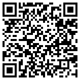 QR Code for Buona Beef in Frankfort, IL 60426