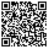 QR Code for Darren Burris in Springfield, IL 62704