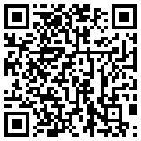 QR Code for Buschman Homes in Gurnee, IL 60031