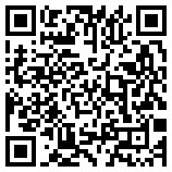 QR Code for Bob's Septic Pumping Service in Antioch, IL 60002