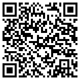 QR Code for C & S Training Services in Elmhurst, IL 60126