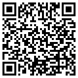 QR Code for C Stone Aesthetics in Tinley Park, IL 