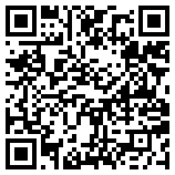 QR Code for Callaghan Gerald P Atty in Chicago, IL 60606