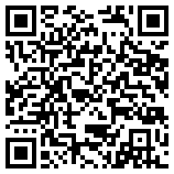 QR Code for Cameron Alexander in Evanston, IL 60201