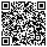 QR Code for Car Openers by Metro in Collinsville, IL 62234