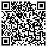 QR Code for Carbondale Msc in Carbondale, IL 62902